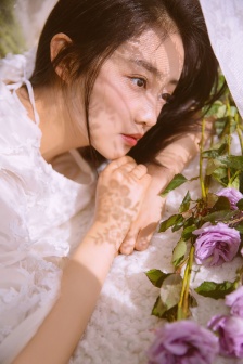 xl上司真人版